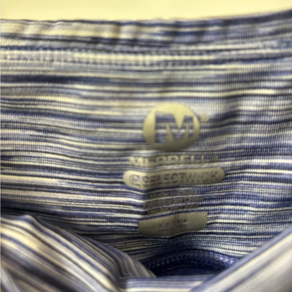 Merrell skort - Picture 2 of 3